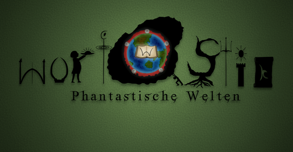 Wortastik Banner
