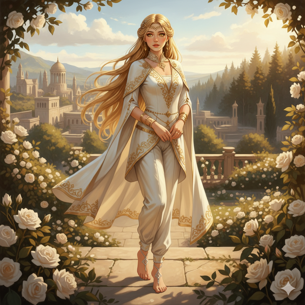 Lida Per Falatime in Kilodin