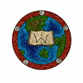 Wortastik
